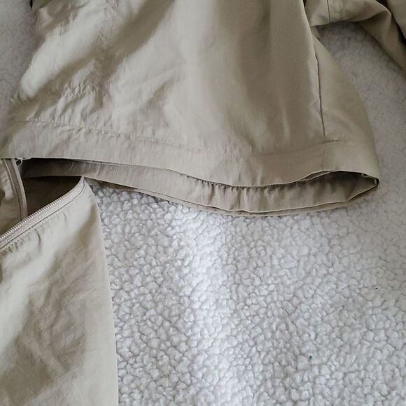 Columbia Men's Cargo Khakis - Picture 4 of 12